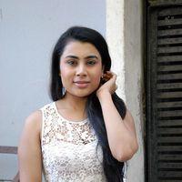 Actress Bhumika Chabria Latest Photos | Picture 396727