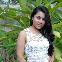 Actress Bhumika Chabria Latest Photos | Picture 396728