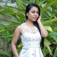 Actress Bhumika Chabria Latest Photos | Picture 396729