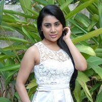 Actress Bhumika Chabria Latest Photos | Picture 396730