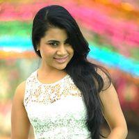 Actress Bhumika Chabria Latest Photos | Picture 396731