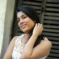 Actress Bhumika Chabria Latest Photos | Picture 396733