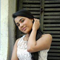 Actress Bhumika Chabria Latest Photos | Picture 396735