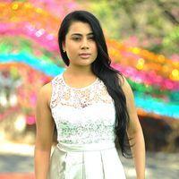 Actress Bhumika Chabria Latest Photos | Picture 396736