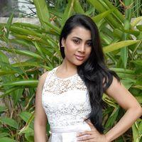 Actress Bhumika Chabria Latest Photos | Picture 396740