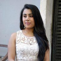 Actress Bhumika Chabria Latest Photos | Picture 396742