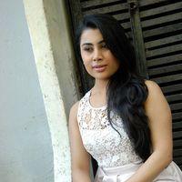 Actress Bhumika Chabria Latest Photos | Picture 396746