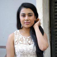 Actress Bhumika Chabria Latest Photos | Picture 396747