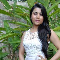 Actress Bhumika Chabria Latest Photos | Picture 396748