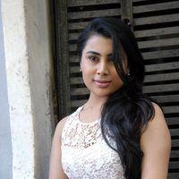 Actress Bhumika Chabria Latest Photos | Picture 396749