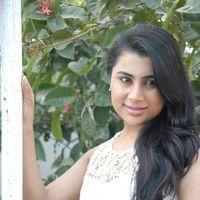 Actress Bhumika Chabria Latest Photos | Picture 396750