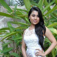 Actress Bhumika Chabria Latest Photos | Picture 396753