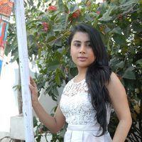 Actress Bhumika Chabria Latest Photos | Picture 396754