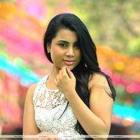 Actress Bhumika Chabria Latest Photos | Picture 396755