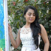 Actress Bhumika Chabria Latest Photos | Picture 396756