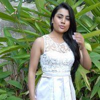 Actress Bhumika Chabria Latest Photos | Picture 396758