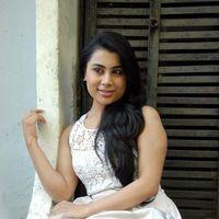 Actress Bhumika Chabria Latest Photos | Picture 396760