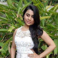 Actress Bhumika Chabria Latest Photos | Picture 396761