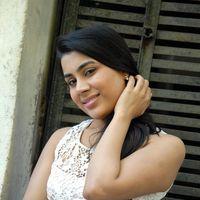 Actress Bhumika Chabria Latest Photos | Picture 396763