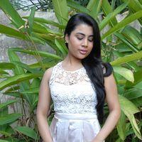 Actress Bhumika Chabria Latest Photos | Picture 396764