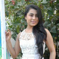 Actress Bhumika Chabria Latest Photos | Picture 396765