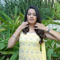 Deeksha Panth At Thondi Movie Opening Pictures | Picture 396804