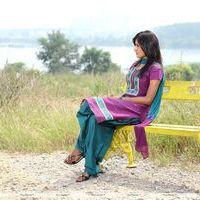 Kothoka Vintha Movie Stills | Picture 397033