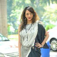 Lakshmi Manchu Latest Photos at All I Want Is Everything Trailer Launch | Picture 396896