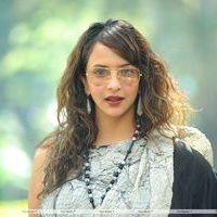 Lakshmi Manchu Latest Photos at All I Want Is Everything Trailer Launch | Picture 396905