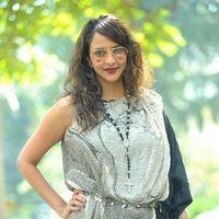 Lakshmi Manchu Latest Photos at All I Want Is Everything Trailer Launch | Picture 396932
