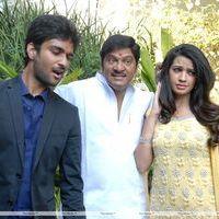 Thondi Movie Opening Photos | Picture 396626
