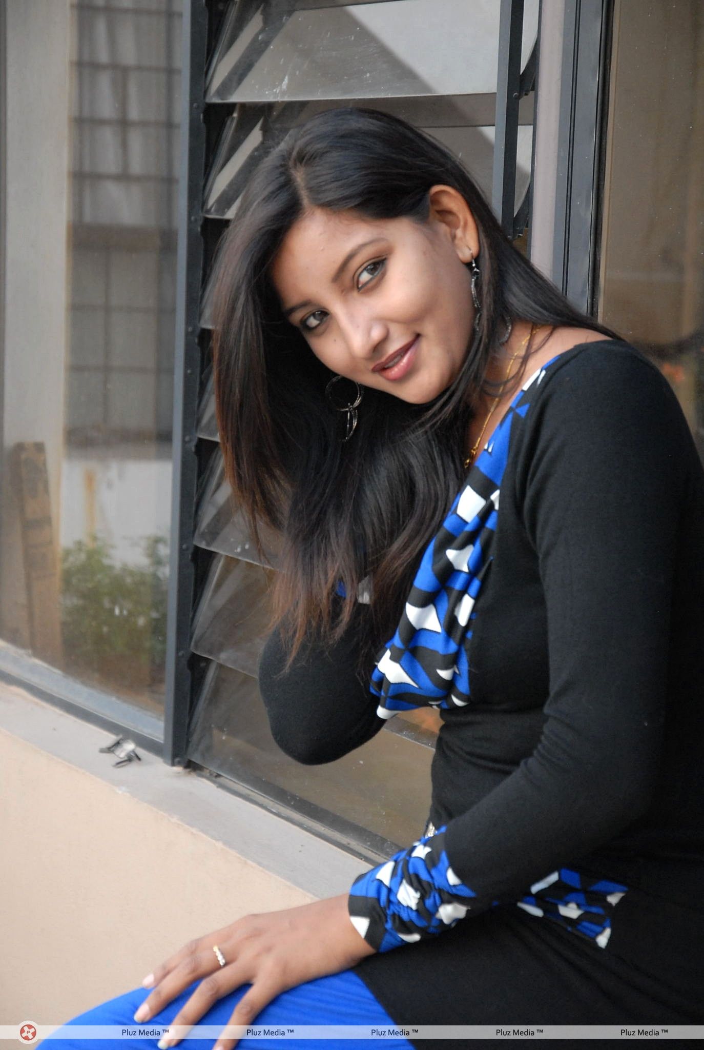 Actress Vinisha Latest Photos | Picture 397314