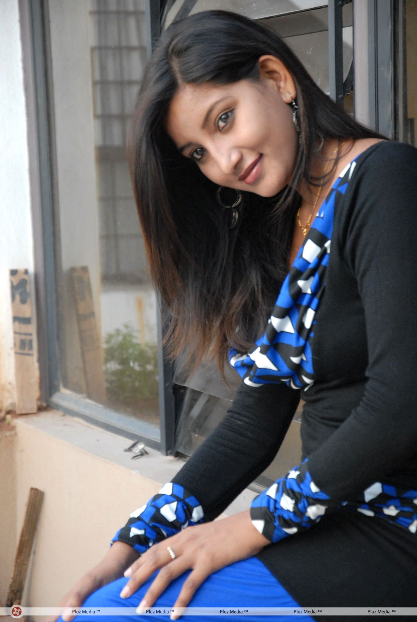 Actress Vinisha Latest Photos | Picture 397321
