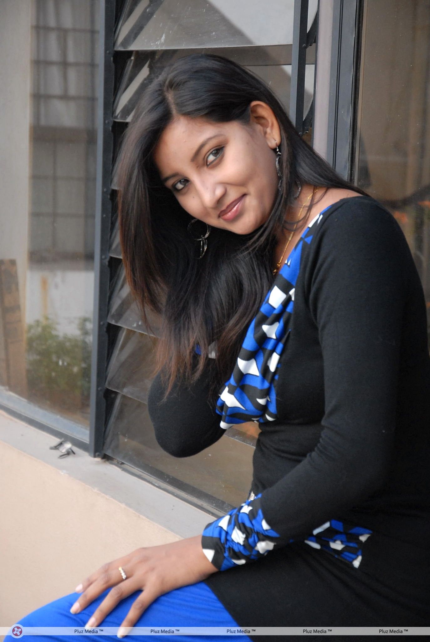 Actress Vinisha Latest Photos | Picture 397322