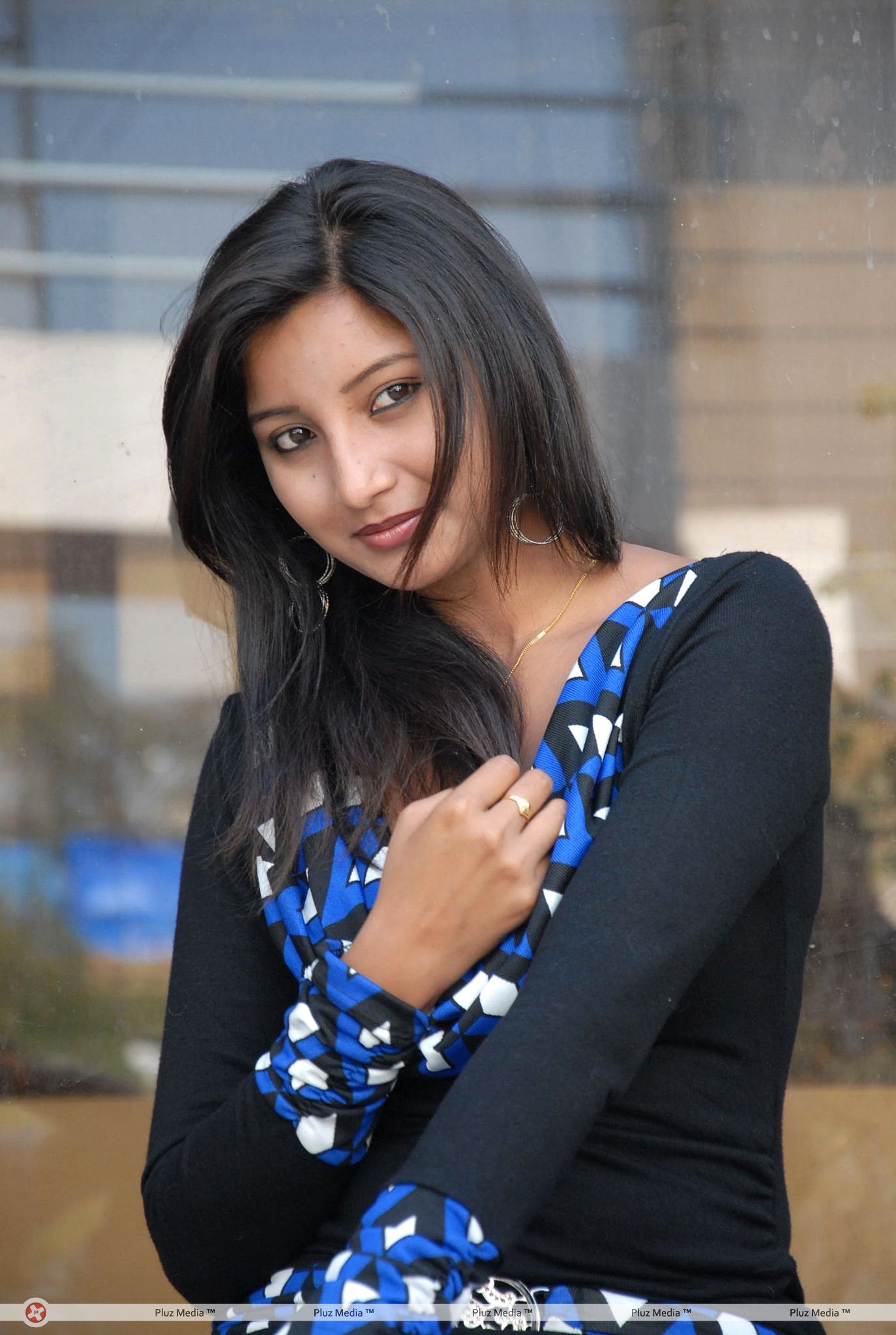 Actress Vinisha Latest Photos | Picture 397333