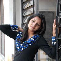 Actress Vinisha Latest Photos | Picture 397271