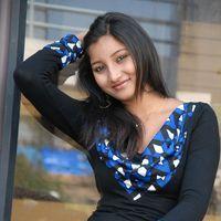 Actress Vinisha Latest Photos | Picture 397272