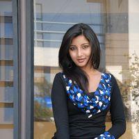 Actress Vinisha Latest Photos | Picture 397275