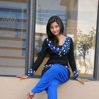 Actress Vinisha Latest Photos | Picture 397277