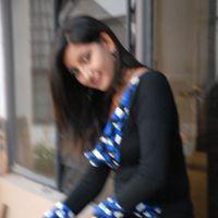 Actress Vinisha Latest Photos | Picture 397278