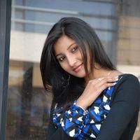 Actress Vinisha Latest Photos | Picture 397280