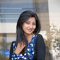 Actress Vinisha Latest Photos | Picture 397285