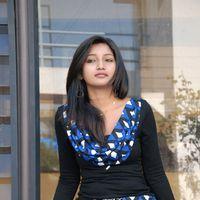 Actress Vinisha Latest Photos | Picture 397287