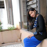Actress Vinisha Latest Photos | Picture 397288