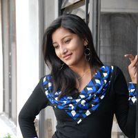 Actress Vinisha Latest Photos | Picture 397289