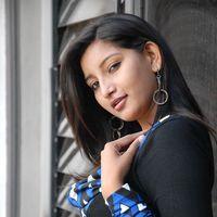 Actress Vinisha Latest Photos | Picture 397290