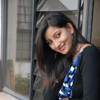 Actress Vinisha Latest Photos | Picture 397291