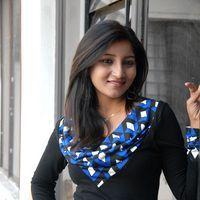 Actress Vinisha Latest Photos | Picture 397292