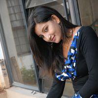 Actress Vinisha Latest Photos | Picture 397294