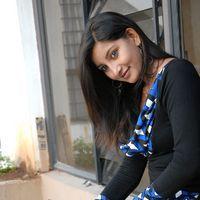Actress Vinisha Latest Photos | Picture 397295
